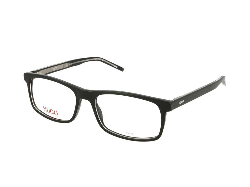 Hugo Boss HG 1004 7C5