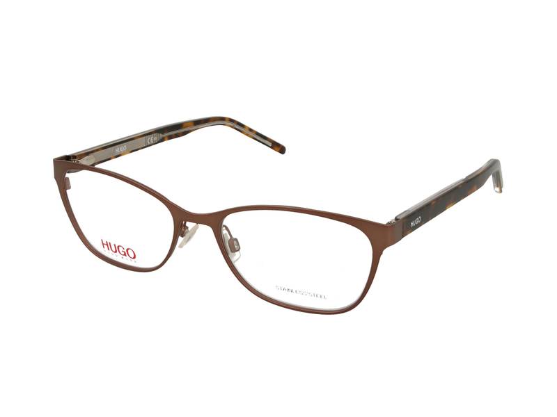 Hugo Boss HG 1008 HGC