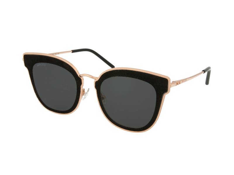 Jimmy Choo Nile/S RHL/2K
