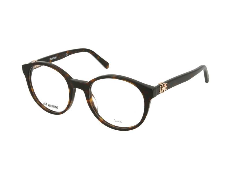 Moschino MOL523 086