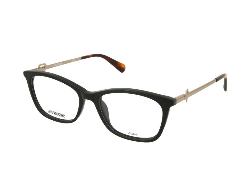 Moschino MOL528 807
