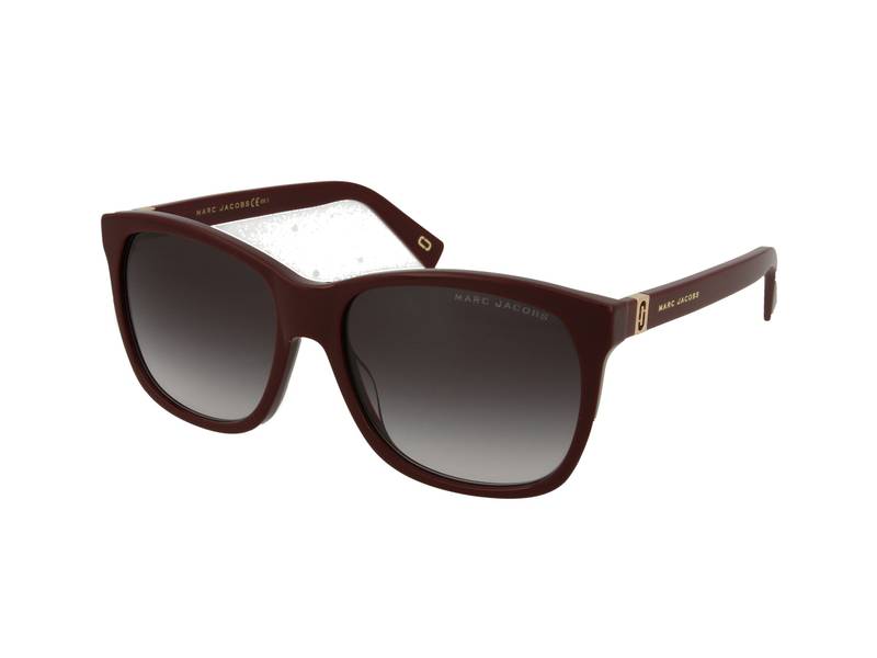 Marc Jacobs Marc 337/S LHF/9O