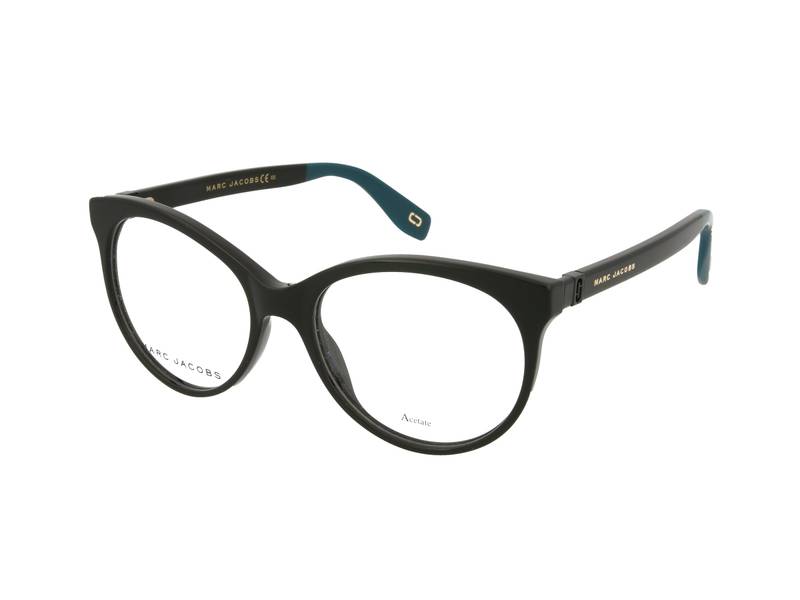Marc Jacobs Marc 350 807