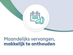 Air Optix plus HydraGlyde for Astigmatism (3 lenzen)