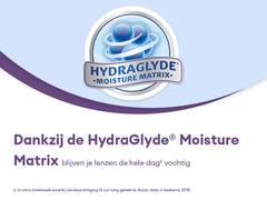 Air Optix plus HydraGlyde Multifocal (3 lenzen)