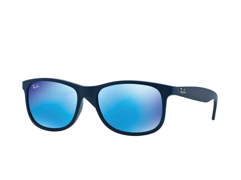 Ray-Ban Andy RB4202 615355