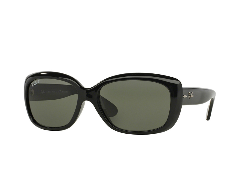 Ray-Ban Jackie Ohh RB4101 601/58