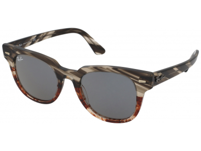 Ray-Ban Meteor RB2168 1254Y5 