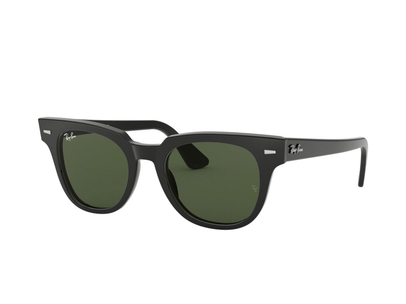 Ray-Ban Meteor RB2168 901/31