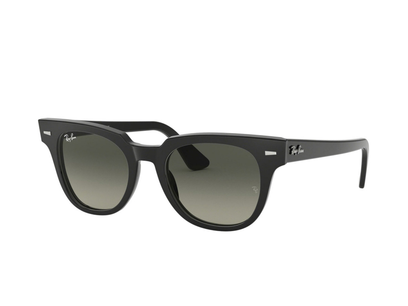 Ray-Ban Meteor RB2168 901/71