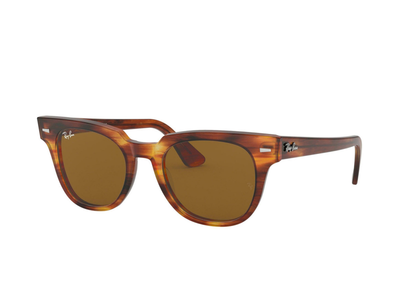 Ray-Ban Meteor RB2168 954/33