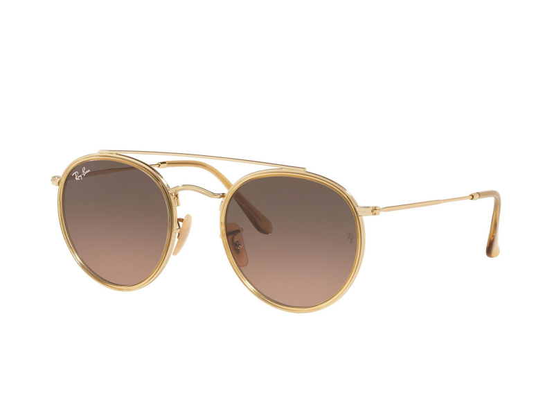 Ray-Ban RB3647N 912443