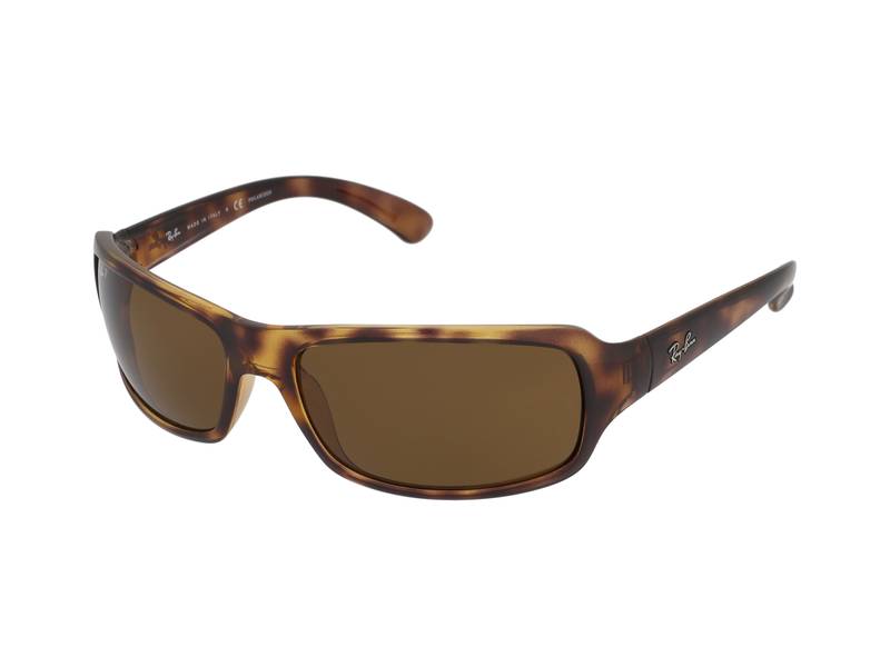 Ray hot sale ban 4075