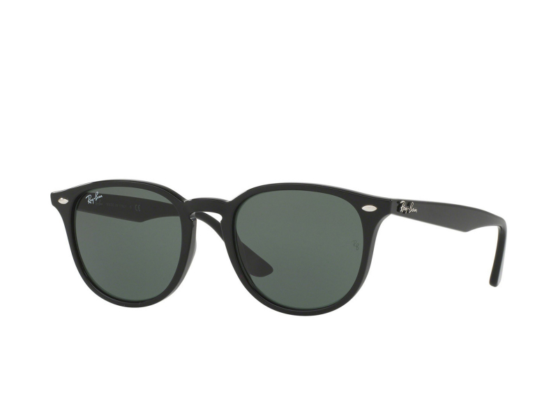 Ray-Ban RB4259 601/71