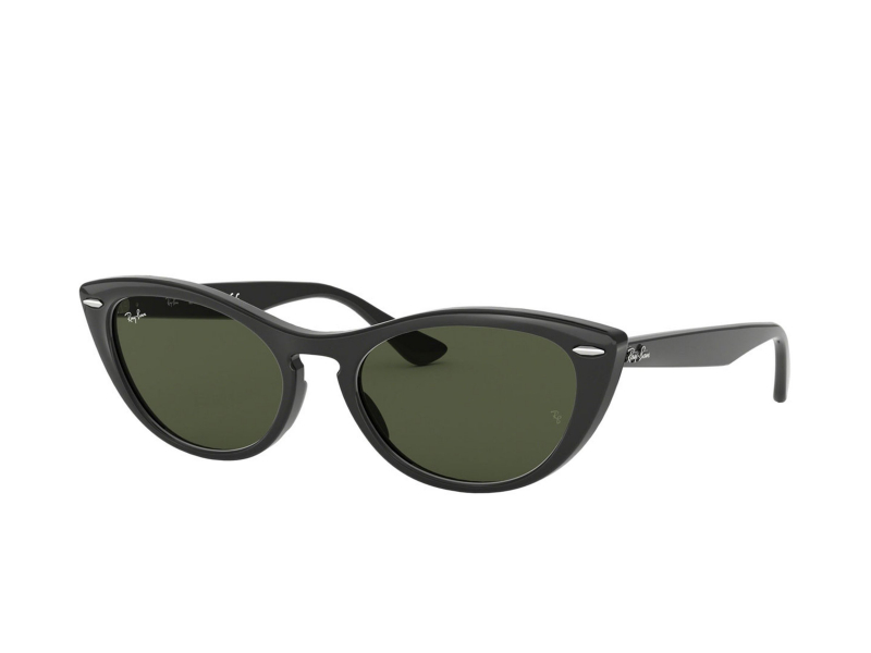 Ray-Ban RB4314N 601/31