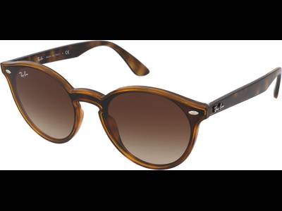 Ray-Ban RB4380N 710/13