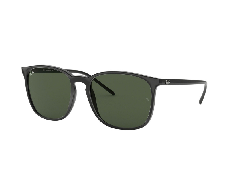 Ray-Ban RB4387 601/71