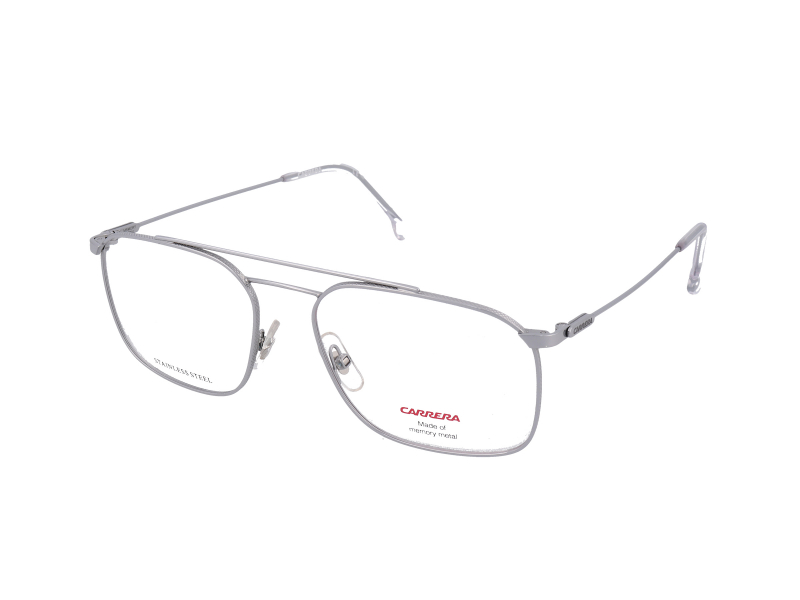 Carrera 189 010