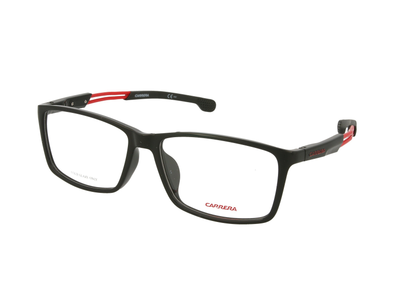 Carrera 4412/F 807