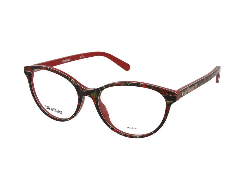 Moschino MOL525 0PA