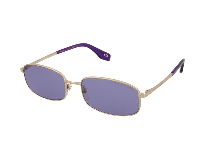 Marc Jacobs Marc 368/S B3V/UR