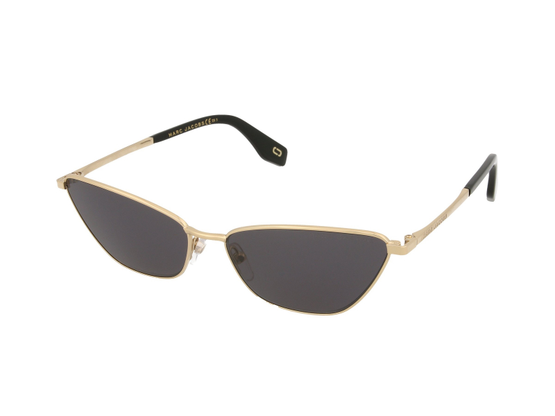 Marc Jacobs Marc 369/S 807/IR