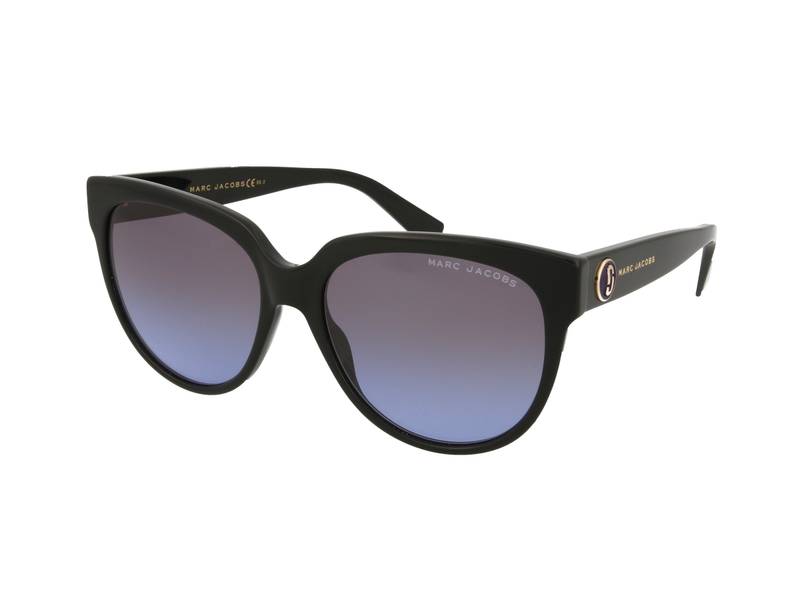 Marc Jacobs Marc 378/S 807/GB