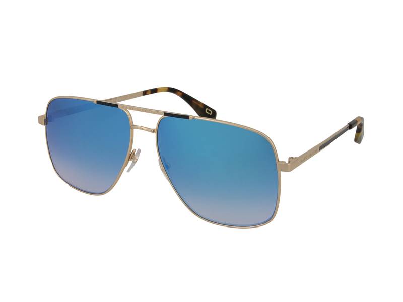 Marc Jacobs Marc 387/S C9B/KM