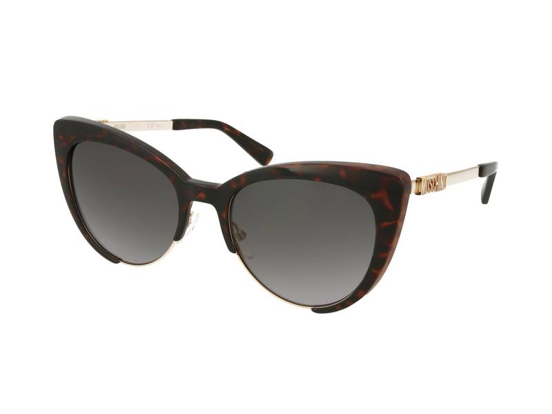 Moschino MOS040/S 086/9O