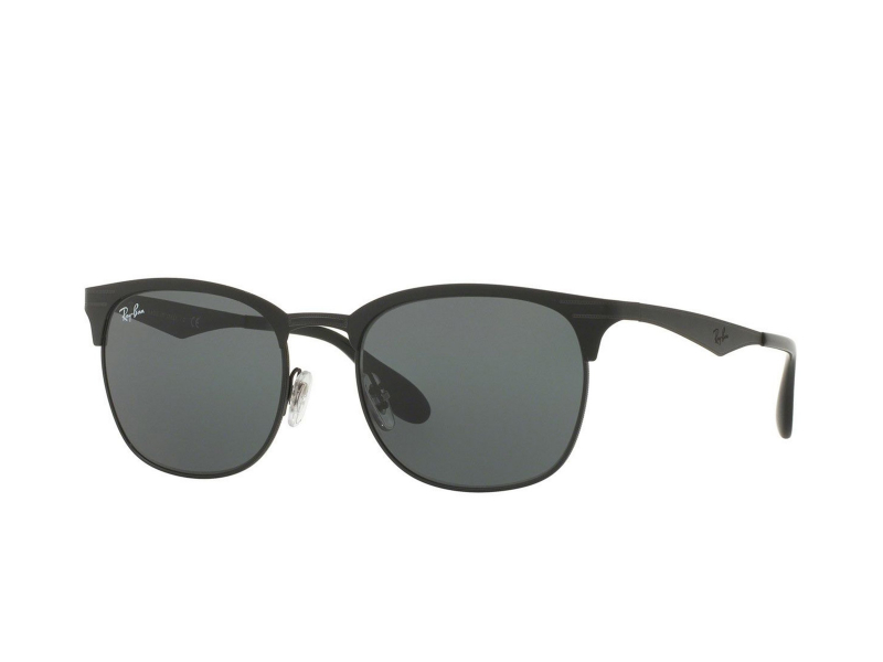 Ray-Ban RB3538 186/71