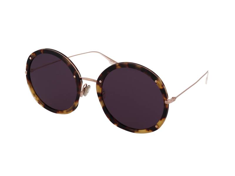 Christian Dior Diorhypnotic1 2IK/0D