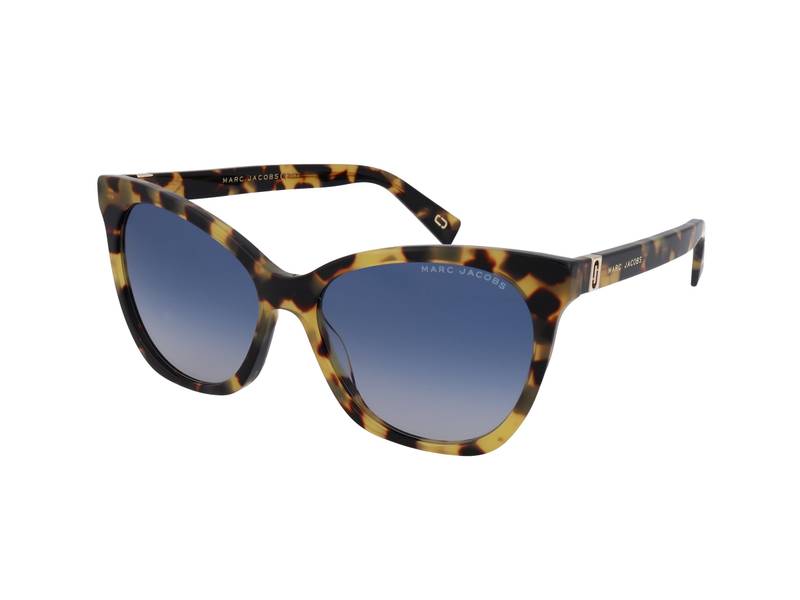 Marc Jacobs Marc 336/S SCL/UY