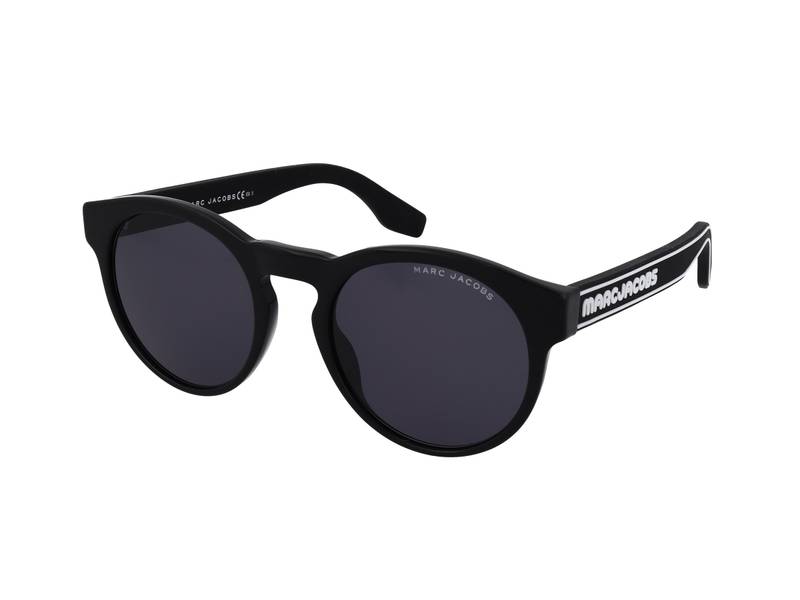 Marc Jacobs Marc 358/S 807/IR