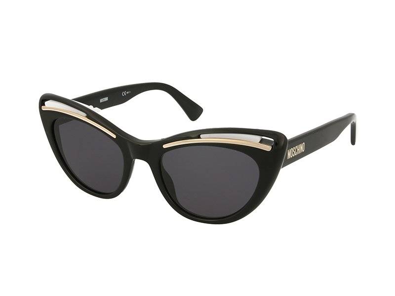 Moschino MOS036/S 807/IR