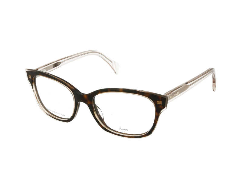 Tommy Hilfiger TH 1439 KY1