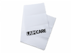 Laim Care Set voor Onderhoud van Brillen 