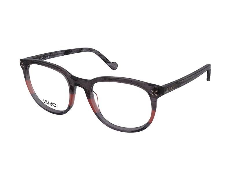 LIU JO LJ2665 031