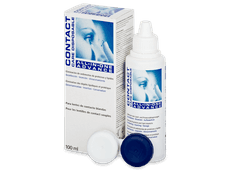 Zeiss All In One Advance 100 ml 