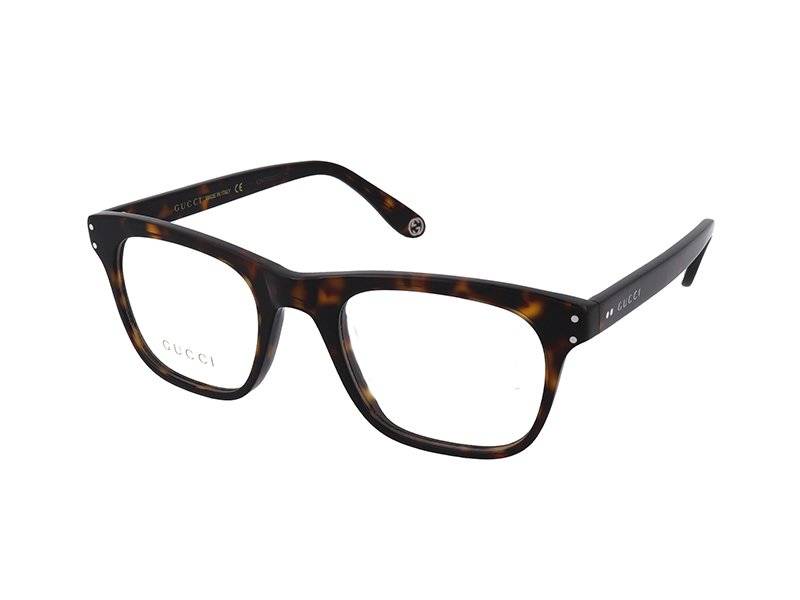 Gucci GG0476O 007