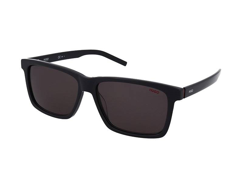 Hugo Boss HG 1013/S KB7/IR