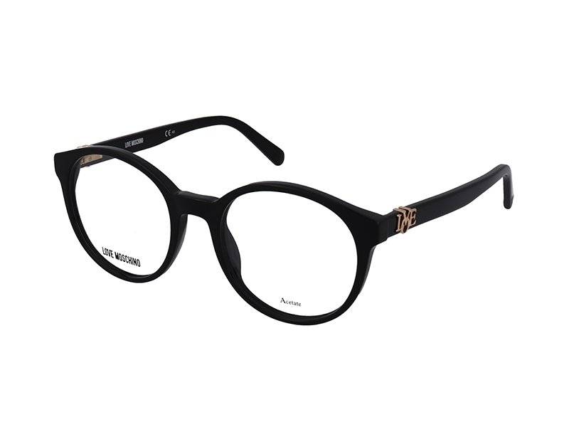 Moschino Mol523 807