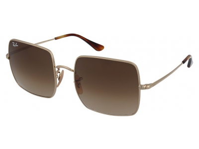 Ray-Ban Square RB1971 914751 