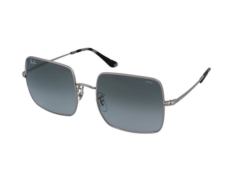 Ray-Ban Square RB1971 9149AD