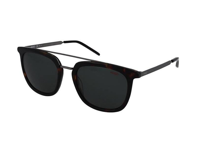 Hugo Boss HG 1031/S CAG/QT