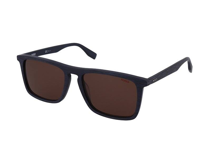 Hugo Boss HG 0320/S 2WF/70