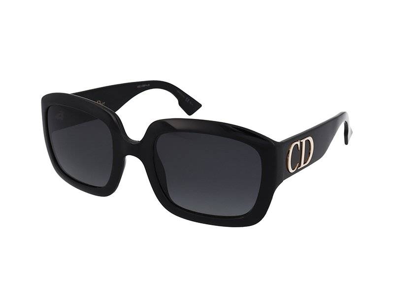 Christian Dior Ddior 807/9O