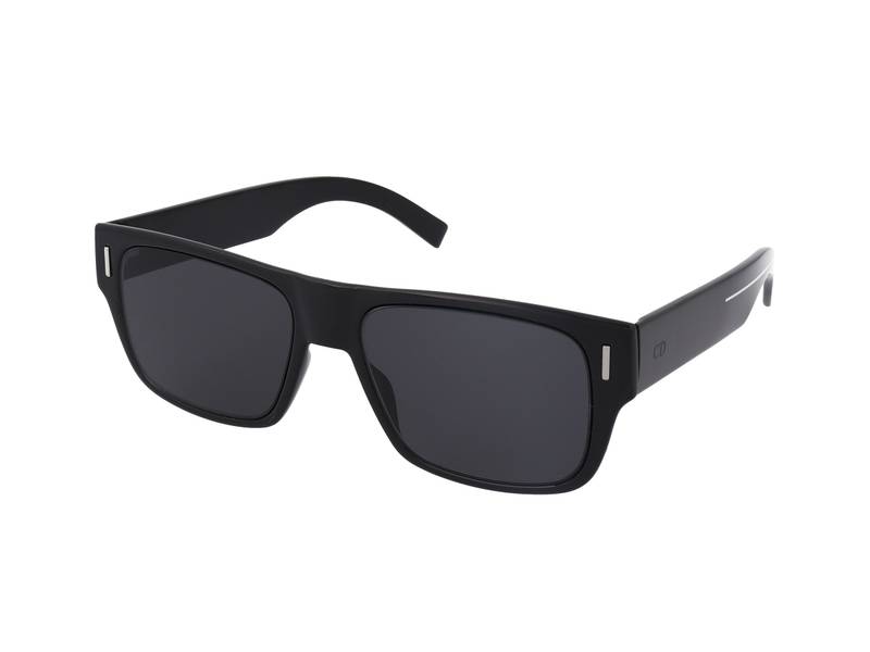 Christian Dior Diorfraction4 807/2K