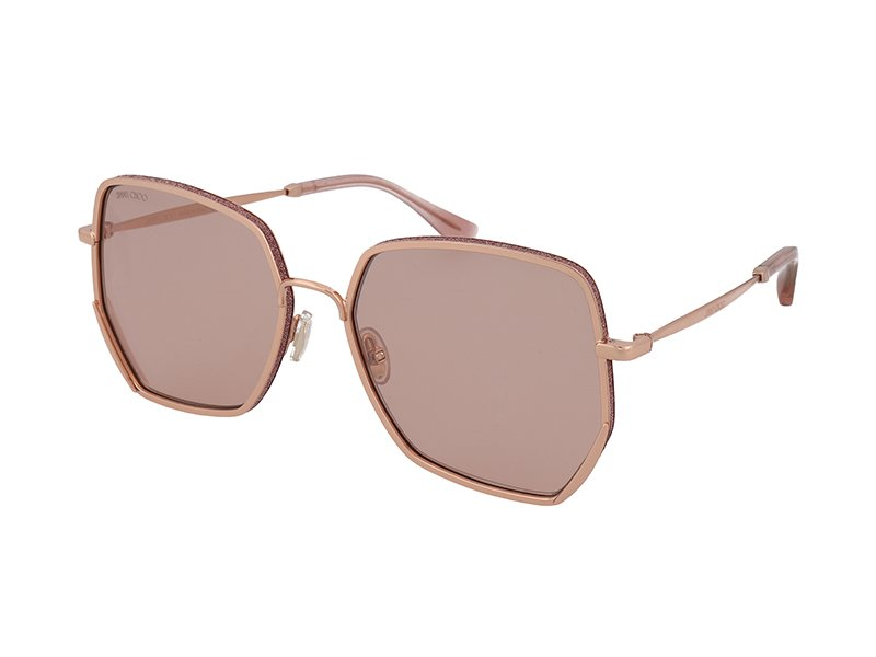 Jimmy Choo Aline/S EYR/2S