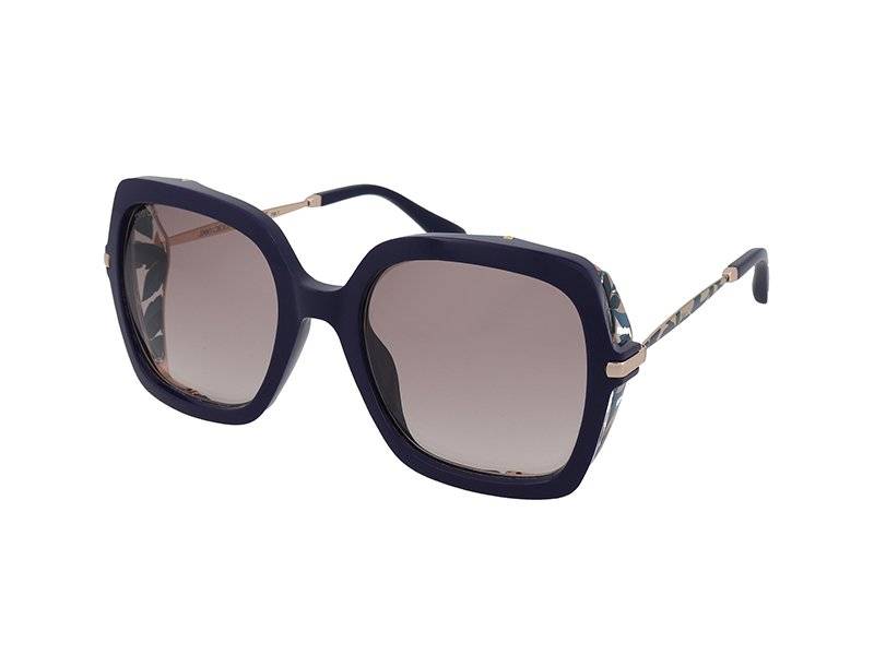 Jimmy Choo Jona/S PJP/HA