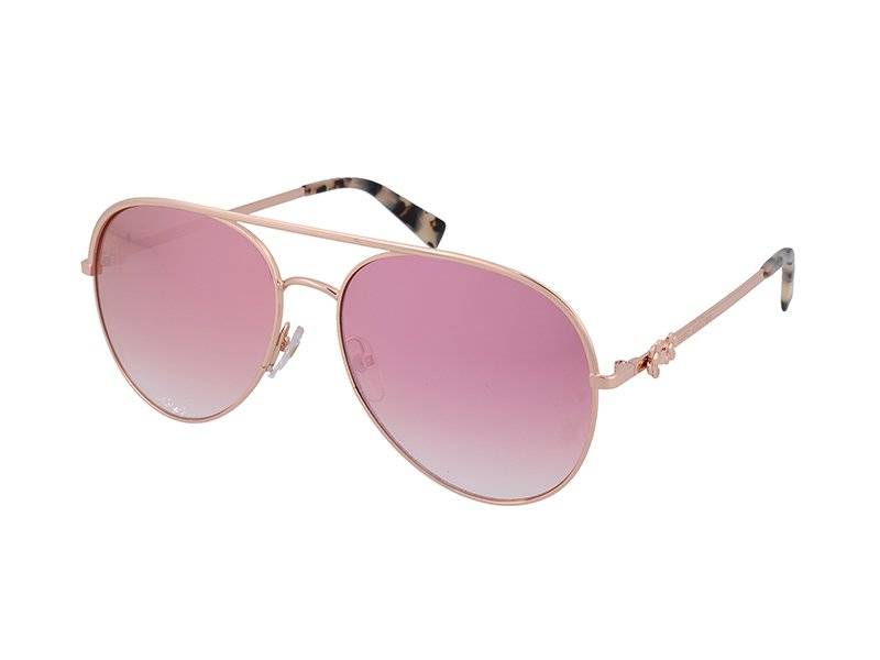 Marc Jacobs Marc Daisy 2/S DDB/VQ